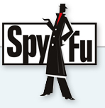 SpyFu - Spy On Your Online Competitors - Discount