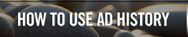 How to Use Ad History
