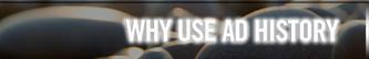Why Use Ad History
