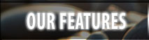 Our Features