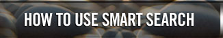 How to Use Keyword Smart Search