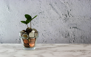 Weed out bad matches that drain your budget