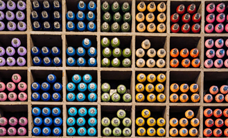 Use Keyword Groups to See the Bigger Picture