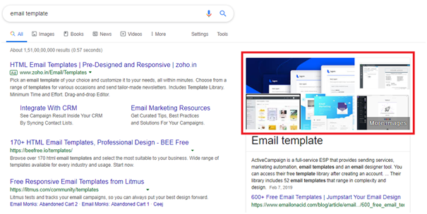What Is Alt Text For Images And Why Is It Important For Seo