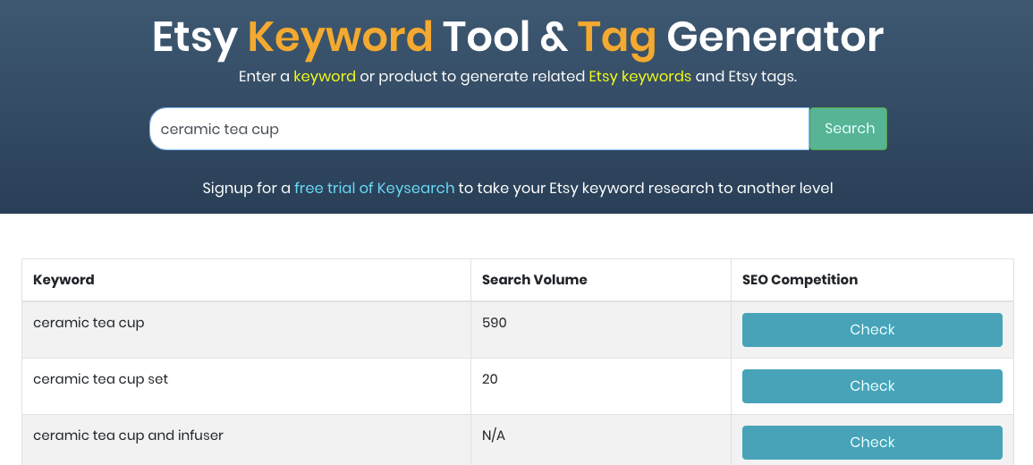 The Ultimate Guide To Keyword Tools For Your Business The Ultimate Guide To Keyword Tools For Your Business