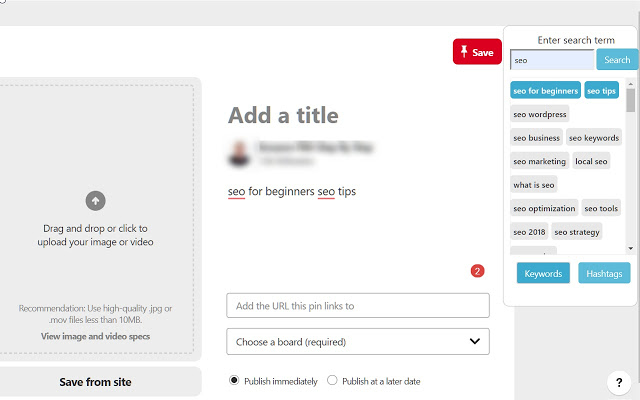The Ultimate Guide To Keyword Tools For Your Business The Ultimate Guide To Keyword Tools For Your Business