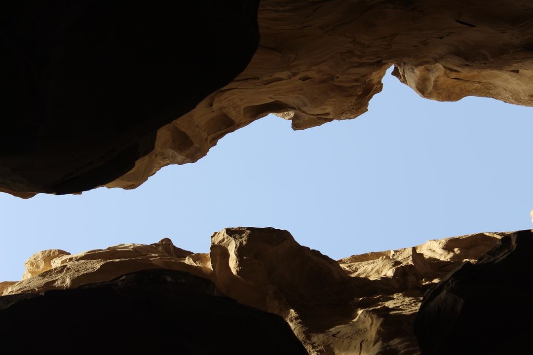 Image for Run a Content Gap Analysis to Create Content People Crave