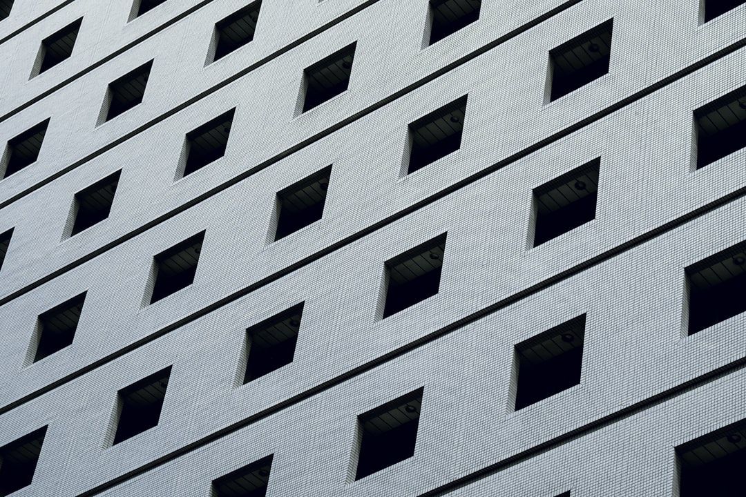 Use a Keyword Matrix to Elevate your Keyword Research