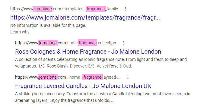 Advanced Search Operators: 50+ Google Search Commands