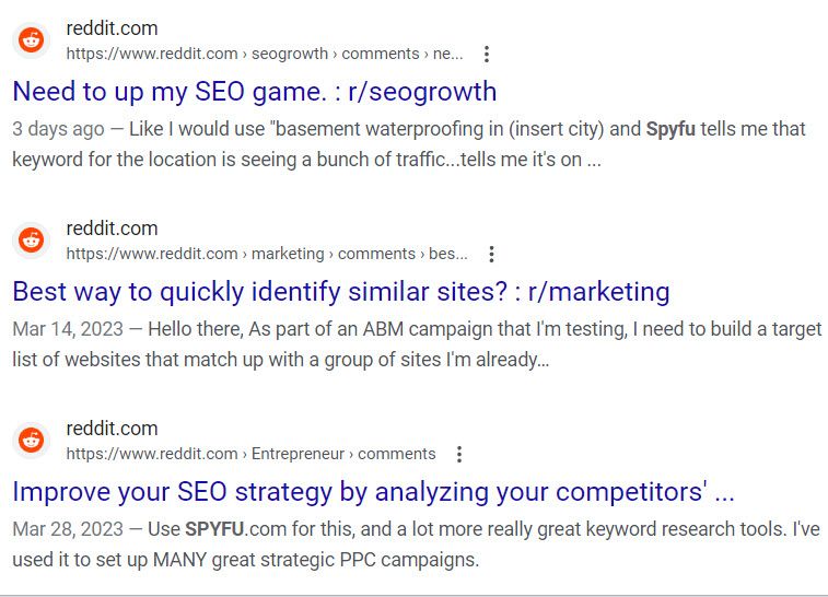 Advanced Search Operators: 50+ Google Search Commands