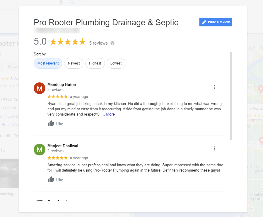 reviews-trustworthiness-signal.png