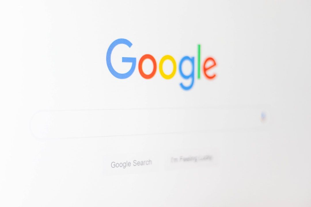 Google Ads Best Practices and Tips