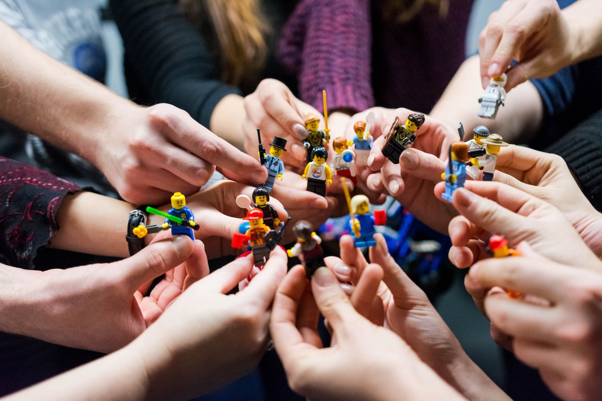Find Your Competitors' Affiliates