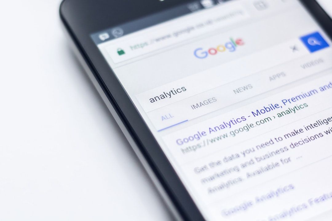 How to Get to the Top of Google Search: 18+ Tips