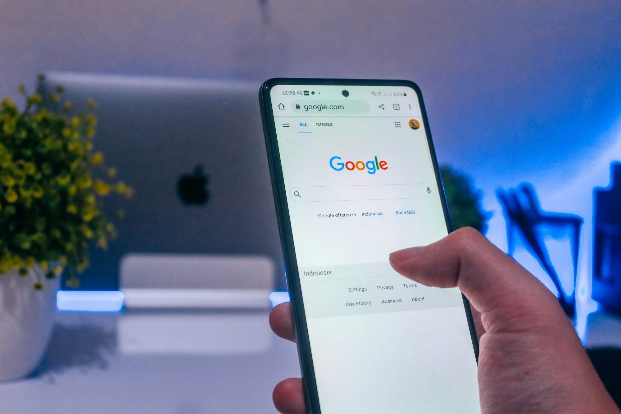 Google Search Operators: 50+ Advanced Search Commands
