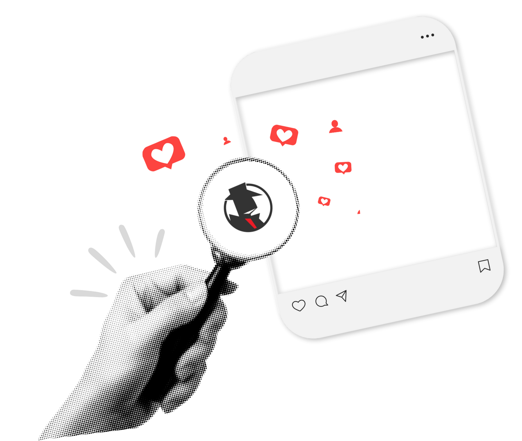 Smart Fixes Start with Real Data: DIY Magic for Social + SEO