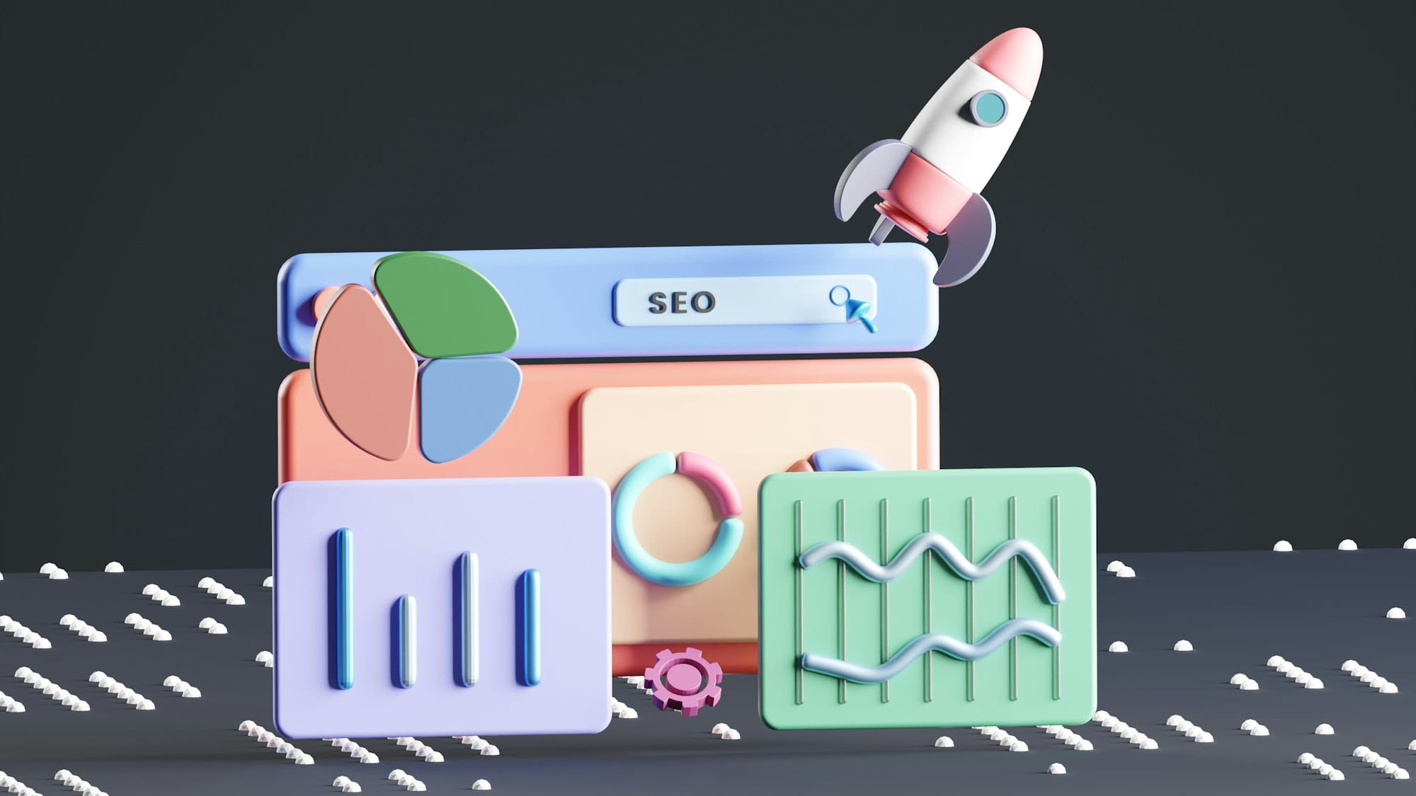 Check a Website's Ranking on a Keyword