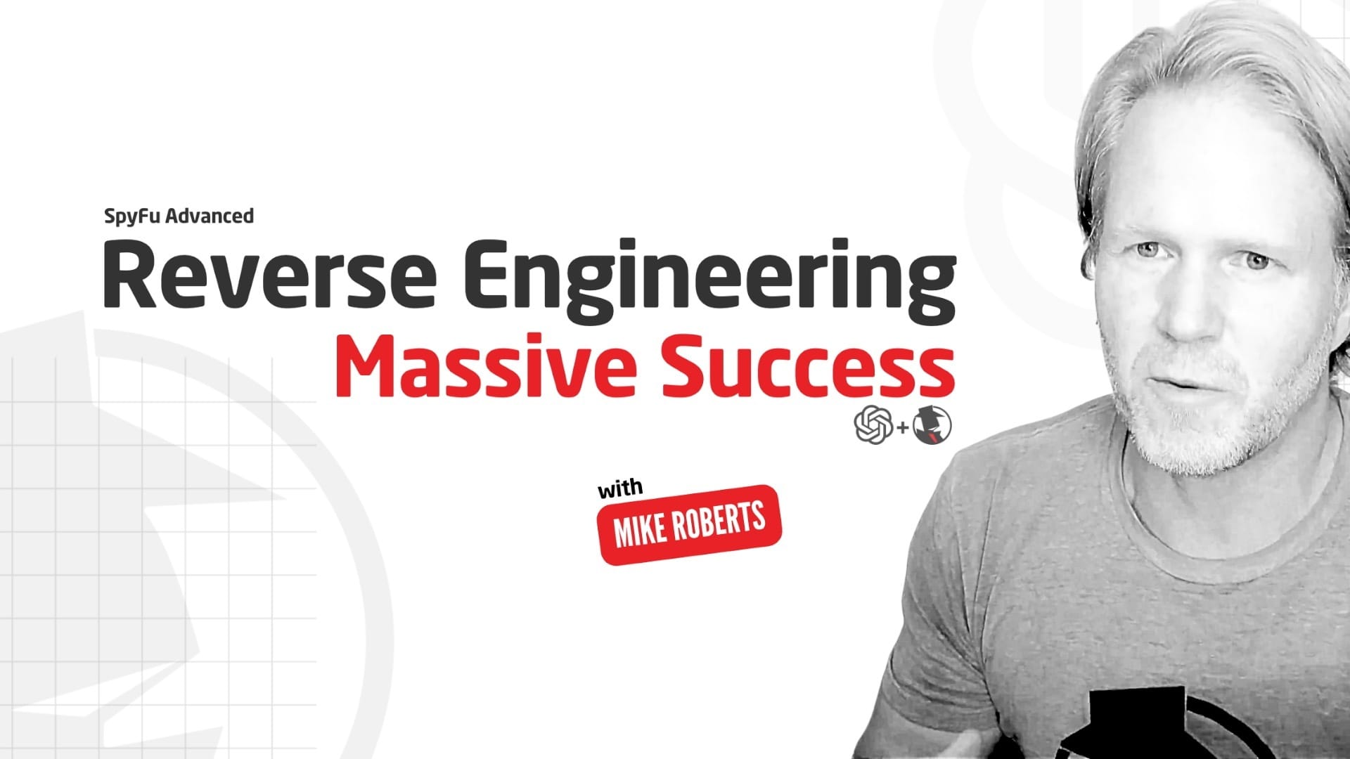 Reverse Engineering an SEO Power Player through ChatGPT