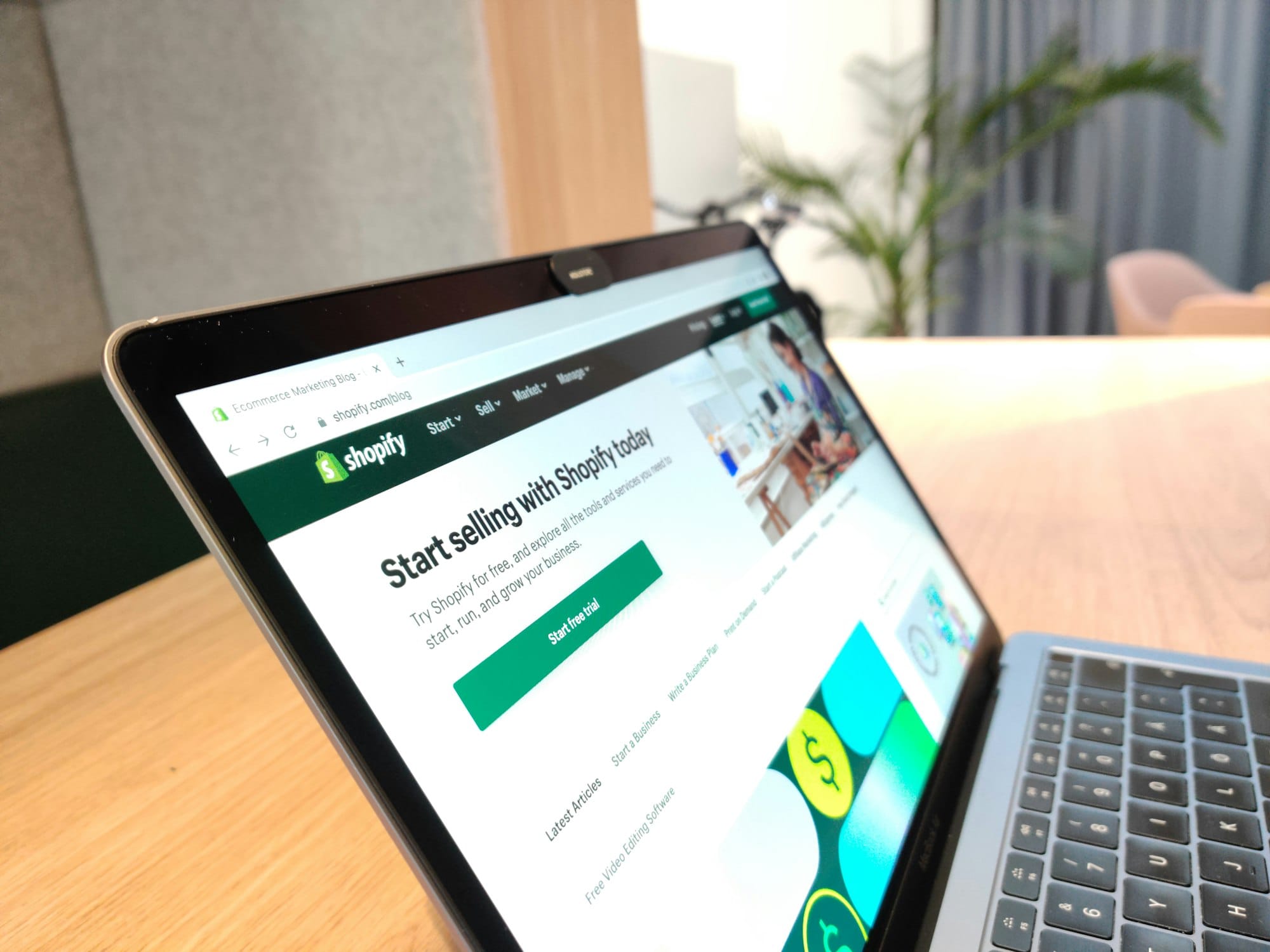 SEO Site Audit for E-Commerce: What to Check Beyond the Basics