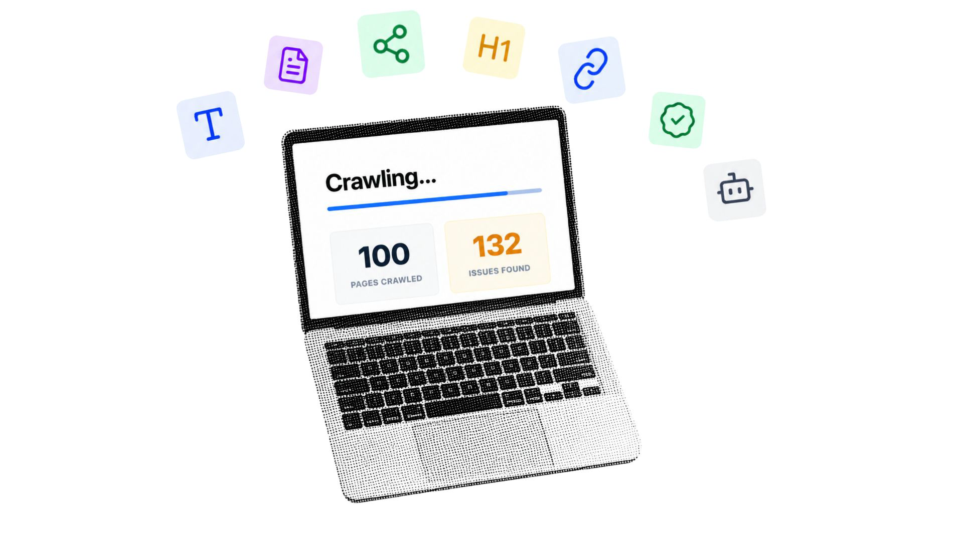 How Often Should You Run an SEO Audit?