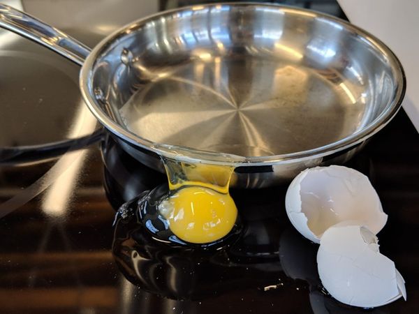 Biggest content marketing mistakes--and how to fix them