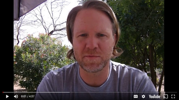 SpyFu COVID-19 Assistance for Small Business