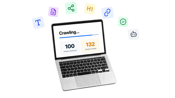 How Often Should You Run an SEO Audit?