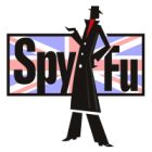 SpyFu